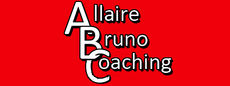 91 - Allaire Bruno Coaching - C4 picto